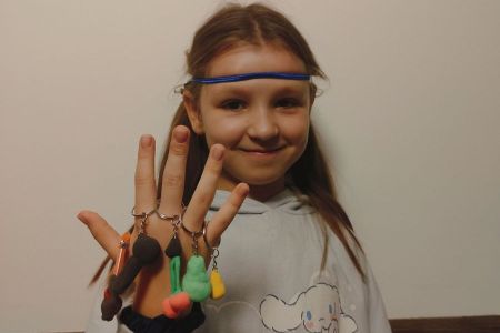 galeria.zdjec_.zimowiska.dla_.dzieci.w.gorach.2026_213