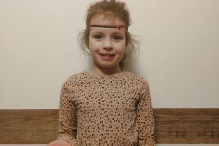 galeria.zdjec_.zimowiska.dla_.dzieci.w.gorach.2026_214