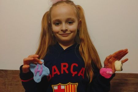 galeria.zdjec_.zimowiska.dla_.dzieci.w.gorach.2026_215