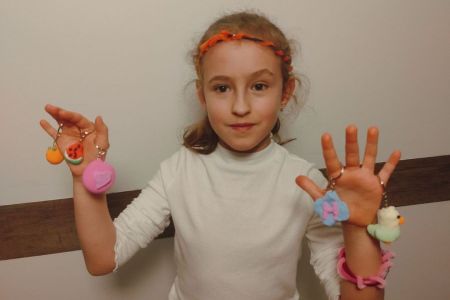 galeria.zdjec_.zimowiska.dla_.dzieci.w.gorach.2026_216