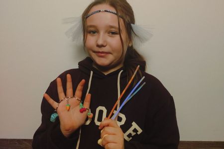 galeria.zdjec_.zimowiska.dla_.dzieci.w.gorach.2026_217