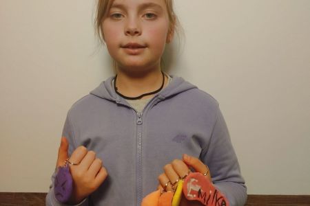 galeria.zdjec_.zimowiska.dla_.dzieci.w.gorach.2026_218