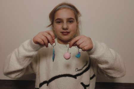 galeria.zdjec_.zimowiska.dla_.dzieci.w.gorach.2026_219