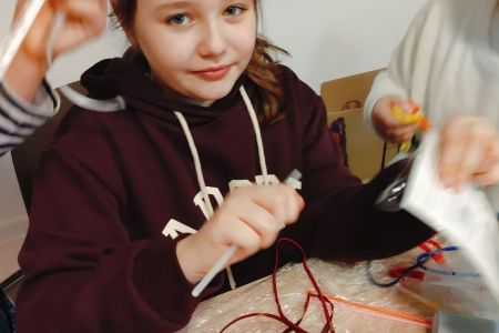 galeria.zdjec_.zimowiska.dla_.dzieci.w.gorach.2026_22