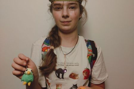 galeria.zdjec_.zimowiska.dla_.dzieci.w.gorach.2026_220