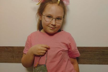 galeria.zdjec_.zimowiska.dla_.dzieci.w.gorach.2026_221