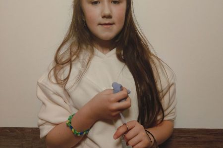 galeria.zdjec_.zimowiska.dla_.dzieci.w.gorach.2026_222