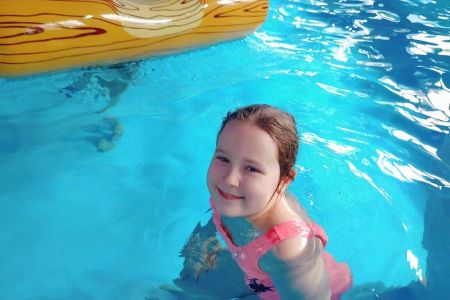 galeria.zdjec_.zimowiska.dla_.dzieci.w.gorach.2026_224