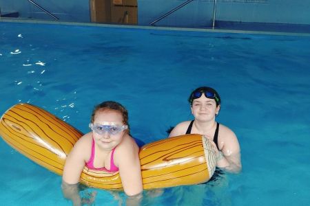 galeria.zdjec_.zimowiska.dla_.dzieci.w.gorach.2026_225