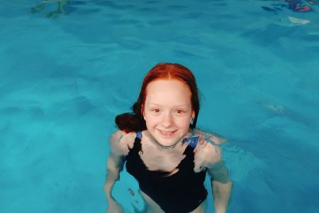 galeria.zdjec_.zimowiska.dla_.dzieci.w.gorach.2026_228