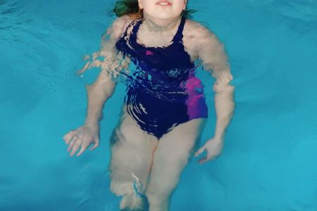 galeria.zdjec_.zimowiska.dla_.dzieci.w.gorach.2026_229