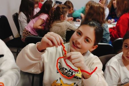 galeria.zdjec_.zimowiska.dla_.dzieci.w.gorach.2026_23