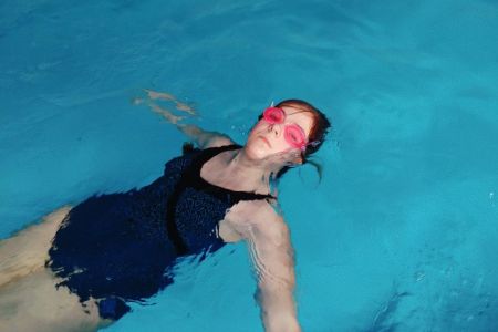 galeria.zdjec_.zimowiska.dla_.dzieci.w.gorach.2026_230