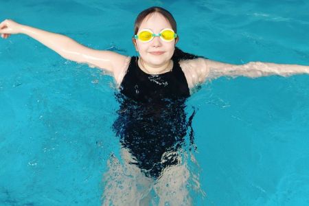 galeria.zdjec_.zimowiska.dla_.dzieci.w.gorach.2026_231