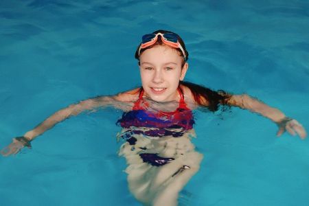 galeria.zdjec_.zimowiska.dla_.dzieci.w.gorach.2026_232