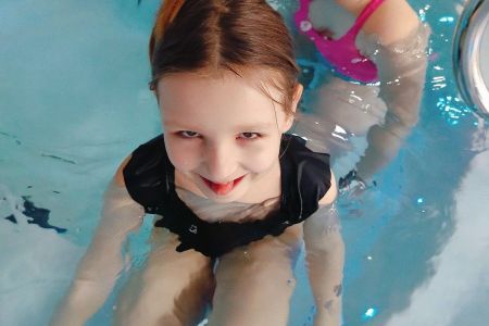 galeria.zdjec_.zimowiska.dla_.dzieci.w.gorach.2026_233