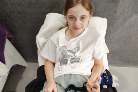 galeria.zdjec_.zimowiska.dla_.dzieci.w.gorach.2026_234