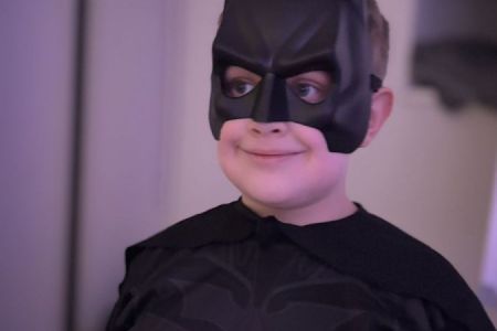 galeria.zdjec_.zimowiska.dla_.dzieci.w.gorach.2026_236