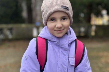 galeria.zdjec_.zimowiska.dla_.dzieci.w.gorach.2026_237