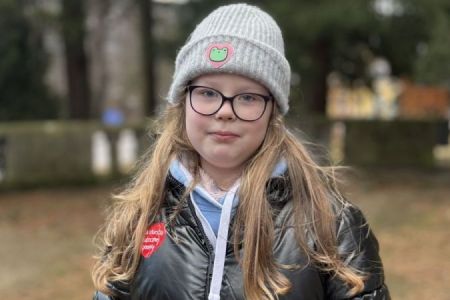 galeria.zdjec_.zimowiska.dla_.dzieci.w.gorach.2026_238