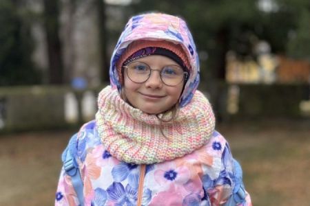 galeria.zdjec_.zimowiska.dla_.dzieci.w.gorach.2026_239