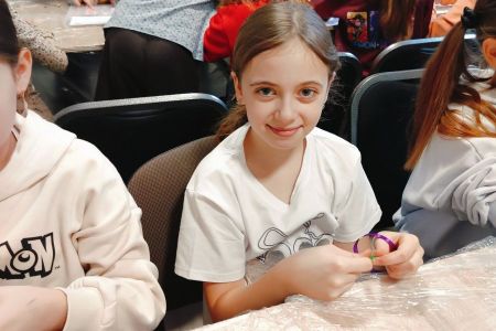 galeria.zdjec_.zimowiska.dla_.dzieci.w.gorach.2026_24