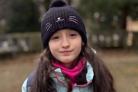 galeria.zdjec_.zimowiska.dla_.dzieci.w.gorach.2026_240