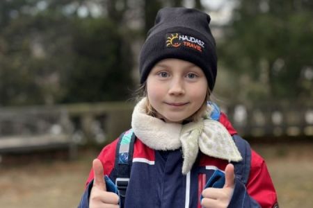 galeria.zdjec_.zimowiska.dla_.dzieci.w.gorach.2026_241