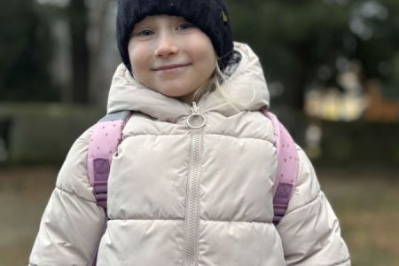 galeria.zdjec_.zimowiska.dla_.dzieci.w.gorach.2026_242