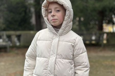 galeria.zdjec_.zimowiska.dla_.dzieci.w.gorach.2026_243