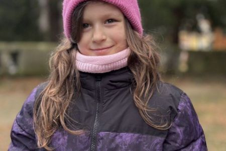 galeria.zdjec_.zimowiska.dla_.dzieci.w.gorach.2026_244