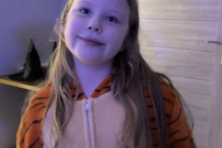 galeria.zdjec_.zimowiska.dla_.dzieci.w.gorach.2026_245