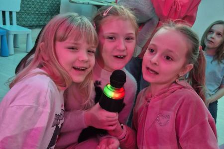 galeria.zdjec_.zimowiska.dla_.dzieci.w.gorach.2026_246