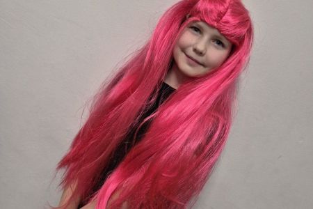 galeria.zdjec_.zimowiska.dla_.dzieci.w.gorach.2026_247