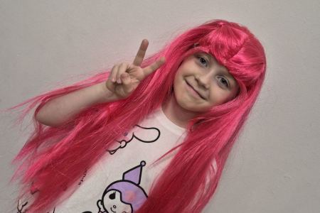 galeria.zdjec_.zimowiska.dla_.dzieci.w.gorach.2026_248