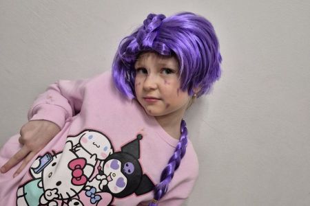 galeria.zdjec_.zimowiska.dla_.dzieci.w.gorach.2026_249