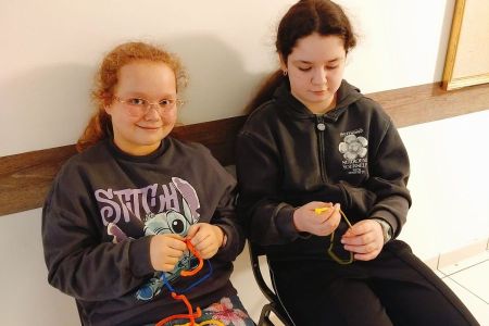 galeria.zdjec_.zimowiska.dla_.dzieci.w.gorach.2026_25