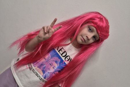 galeria.zdjec_.zimowiska.dla_.dzieci.w.gorach.2026_250