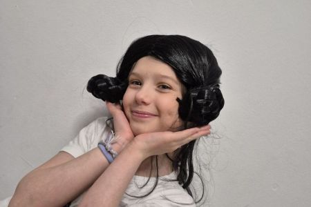 galeria.zdjec_.zimowiska.dla_.dzieci.w.gorach.2026_251