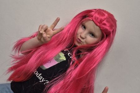 galeria.zdjec_.zimowiska.dla_.dzieci.w.gorach.2026_252