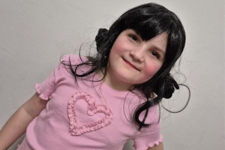 galeria.zdjec_.zimowiska.dla_.dzieci.w.gorach.2026_253