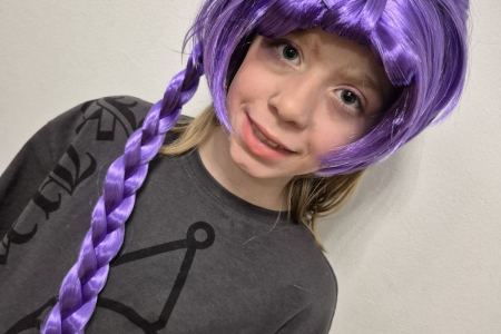 galeria.zdjec_.zimowiska.dla_.dzieci.w.gorach.2026_254