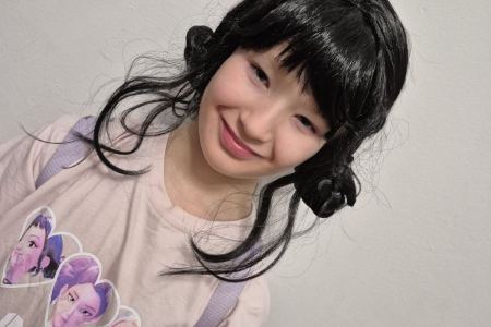 galeria.zdjec_.zimowiska.dla_.dzieci.w.gorach.2026_255