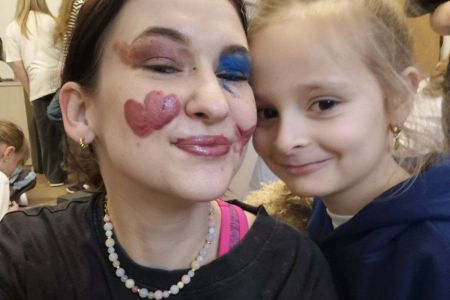 galeria.zdjec_.zimowiska.dla_.dzieci.w.gorach.2026_256