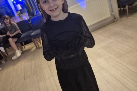 galeria.zdjec_.zimowiska.dla_.dzieci.w.gorach.2026_257