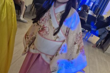 galeria.zdjec_.zimowiska.dla_.dzieci.w.gorach.2026_258