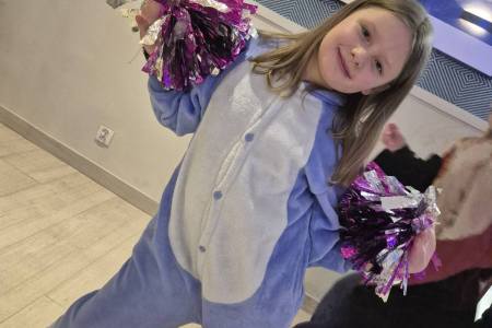 galeria.zdjec_.zimowiska.dla_.dzieci.w.gorach.2026_259