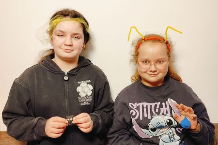 galeria.zdjec_.zimowiska.dla_.dzieci.w.gorach.2026_26