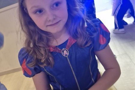 galeria.zdjec_.zimowiska.dla_.dzieci.w.gorach.2026_260