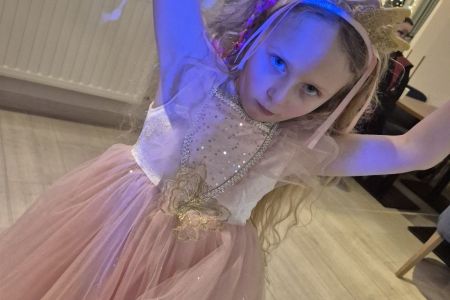 galeria.zdjec_.zimowiska.dla_.dzieci.w.gorach.2026_261